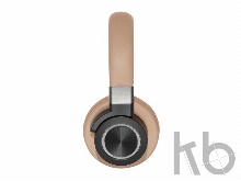 Беспроводные наушники «Mysound BH-07»