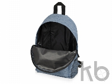 Рюкзак «Сити»
