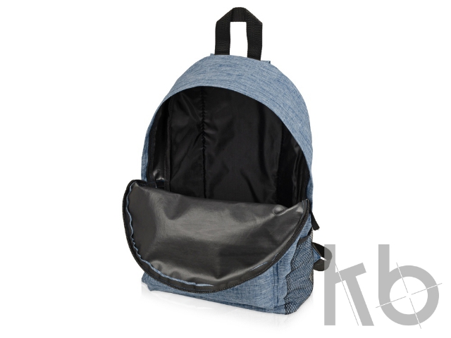 Рюкзак «Сити»