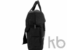 Сумка «Chicago»