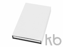 Портативное зарядное устройство «Quincy», 5000 mAh