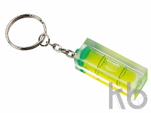 Брелок «Уровень»