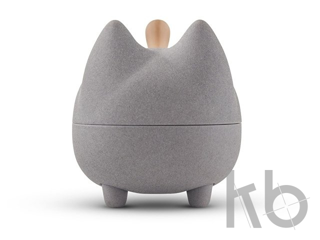 Портативная колонка «Mysound Tito 1C»