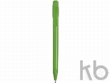 Ручка пластиковая шариковая «Stitch»