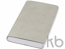 Блокнот А6 «Reflexa 360*»