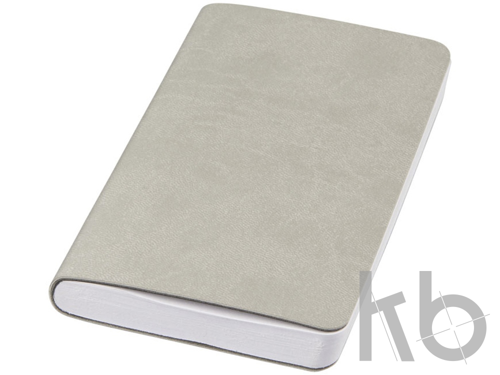 Блокнот А6 «Reflexa 360*»