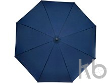 Зонт-трость «Romee»