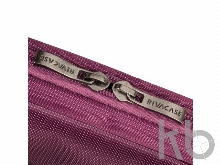 Сумка для ноутбука 15.6