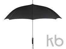 Зонт-трость «Alugolf»