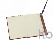 Настольный прибор «Личный помощник»