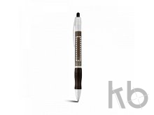 Ручка шариковая 