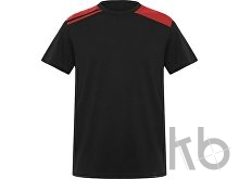 Футболка «Expedition» мужская