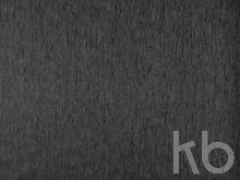 Ежедневник недатированный А5 «Probe AR»