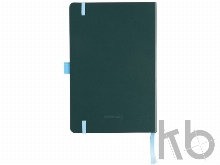 Блокнот А5 «Melya»