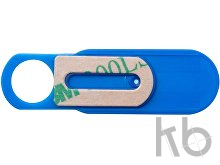 Блокиратор веб-камеры