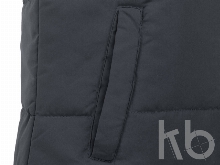 Жилет «Ontario» женский