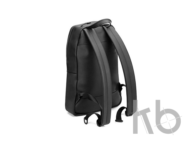 Рюкзак «Бэррон»