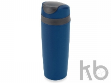 Термокружка «Лайт»