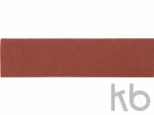 Футляр для ручки «Store»