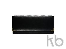 Планинг недатированный «Persona»