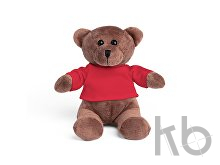 BEAR. Мягкая игрушка