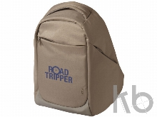 Рюкзак «Covert» для ноутбуков 15