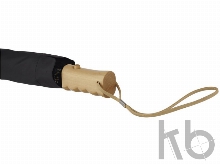 Зонт складной «Forest»