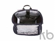 Рюкзак с отделением для ноутбука 15