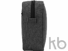 Косметичка-несессер «Planar»