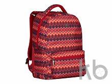 Рюкзак городской