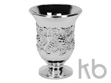 Набор «Россия»