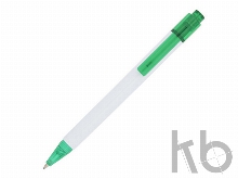 Ручка пластиковая шариковая «Calypso»