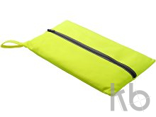 visibility vest for children