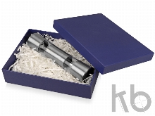 Подарочная коробка «Corners» средняя