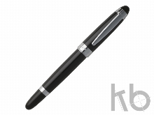 Ручка-роллер «Icon»