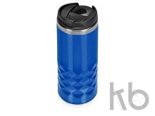 Термокружка «Lemnos»