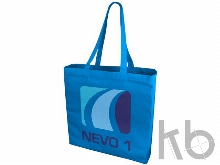 Сумка «Odessa» хлопковая, 220 г/м2