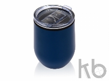 Термокружка «Pot»