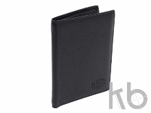 Бумажник «Claim»