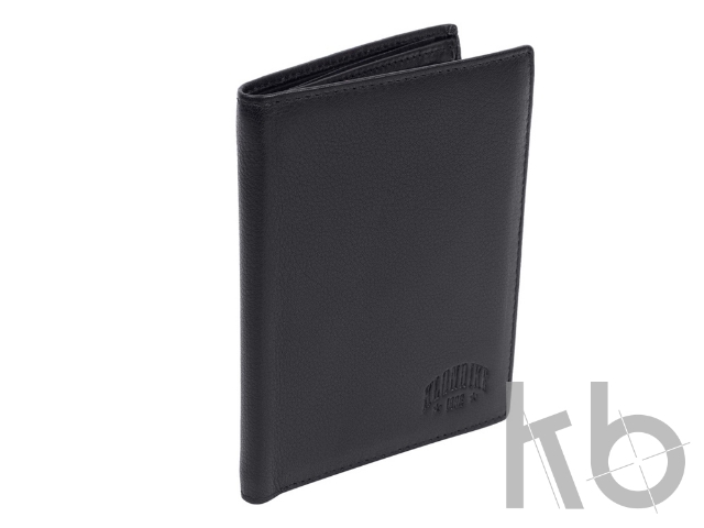 Бумажник «Claim»
