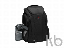 Рюкзак «BC Class» с отделением для ноутбука 14-16