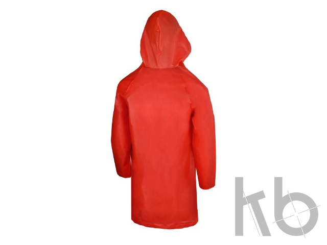 Дождевик «Hawaii» c чехлом детский