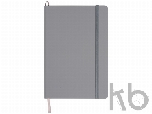 Блокнот А5 «Vision»