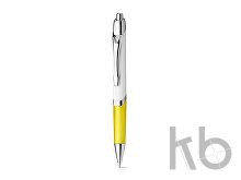 Ручка шариковая