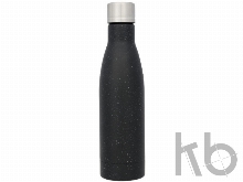 Вакуумная бутылка «Vasa» в крапинку