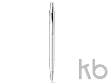 Ручка шариковая