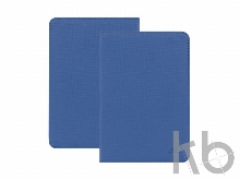 Чехол универсальный для планшета 8