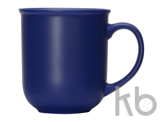 Кружка «Susan», матовая