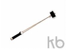 Монопод «Люкс»