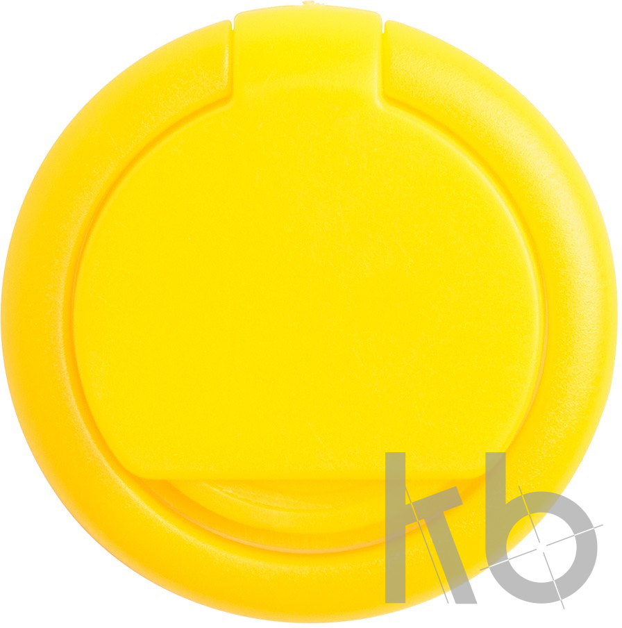 Держатель-кольцо для мобильного телефона